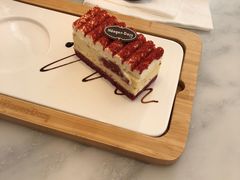 -哈根达斯(滨江店)