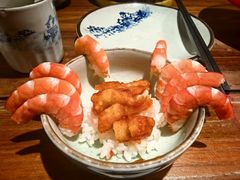 -鱼食饭稻·苏浙土菜18年老馆子(平江路店)