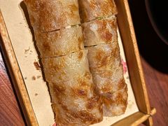 -随缘小馆(红岭路店)