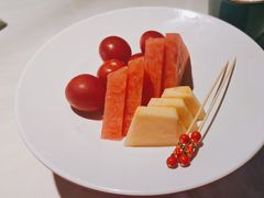 -大鸭梨烤鸭(望京店)