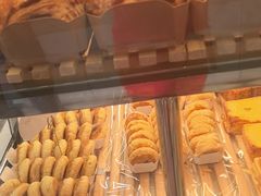 -味多美蛋糕(通州店)