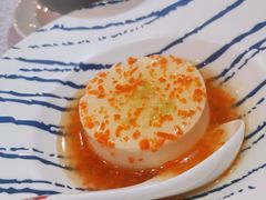 -厦门悦华酒店