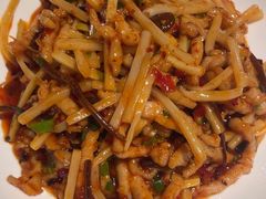 -大鸭梨烤鸭(顺义石园店)