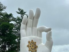 -三亚南山文化旅游区