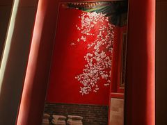 -拾宴(汇智国际商业中心店)