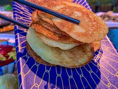 -米氏火鱼·泡椒鱼火锅(李子坝老店)