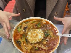 -易记皮肚面(明瓦廊店)