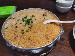 -民间瓦缸煨汤館(嵩山路店)