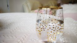 -Yukina Plus专业日式美肌