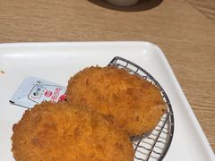 -味千拉面(煌华新纪元购物广场店)