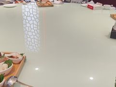 -一品滇香·云南菜(公益西桥店)