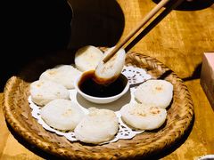 -白乐天毛肚火锅馆(南滨路店)