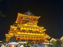-窑埠古镇