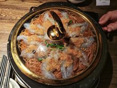 -农耕记·湖南土菜(龙岗熙和园店)