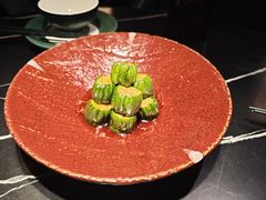 -粤·向群饭店(二沙岛店)