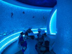 -青水瓦台汤泉(未央店)