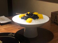 -揽季锅物会.福建黄鱼.海鲜姿造(五四路店)