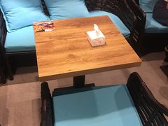 -杨小贤(东融国际影城店)