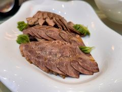 -鱼痴渔醉·食鲜集(月亮湾店)