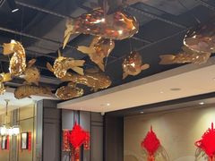 -粤匠·澳门点心粤菜海鲜(澳门半岛店)