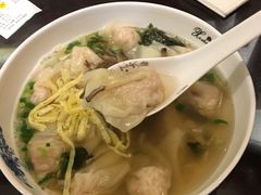 -熙盛源(滨湖万达店)