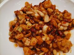 -大鸭梨烤鸭店(花园村店)