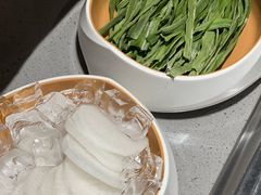 -海底捞火锅(方圆荟店)