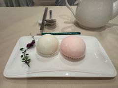 -杏花樓(福州路总店)