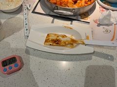 -黄记煌三汁焖锅(顺义华联店)