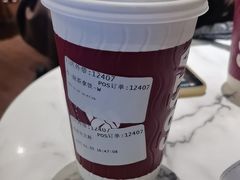-COSTA COFFEE(西直门店)