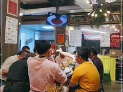 -钢管厂五区小郡肝火锅串串香(总店)