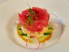 -Ponte 意大利餐厅