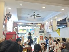-竹园竹升面(西关总店)