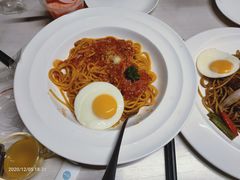 -水边(郯城店)