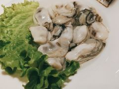 -和兴记潮汕牛肉火锅(太原街万达店)