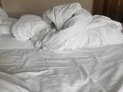 -长春香格里拉