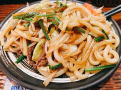 -平成屋· Late Night 食堂(四川北路店)