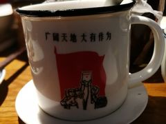 -刀板香·安徽菜(国购IFC店)