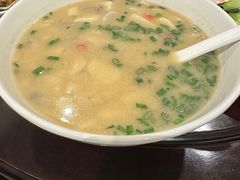 -浦江悦(陆家嘴保利广场店)