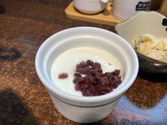 -洪福米线(浣纱路店)