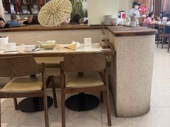 -春家·非遗手工小吃(徐汇万科广场店)