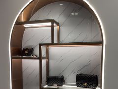-聚云奢二手奢侈品黄金手表包包回收·中古店(上海店)