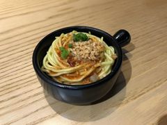 -榕意·川味之美(深业上城店)