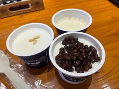 -文宇奶酪店(南锣鼓巷店)