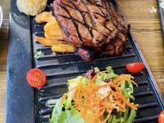 -LYFATTI 莱芙缇(赣水路店)