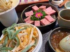 -季季山·云南野生菌火锅(上海首店)