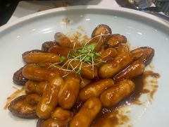 -茶叁酒肆·楚味江湖(菱角湖店)