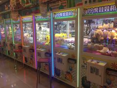-汤姆熊欢乐世界·史莱姆怪兽(正大店)