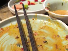 -手选潮汕鲜活牛肉火锅(二七广场店)