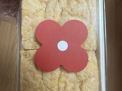 -红花点心局(大观园店)